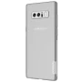 Nillkin Nature Series TPU case for Samsung Galaxy Note 8 order from official NILLKIN store